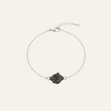 OneStar Forever Bracelet