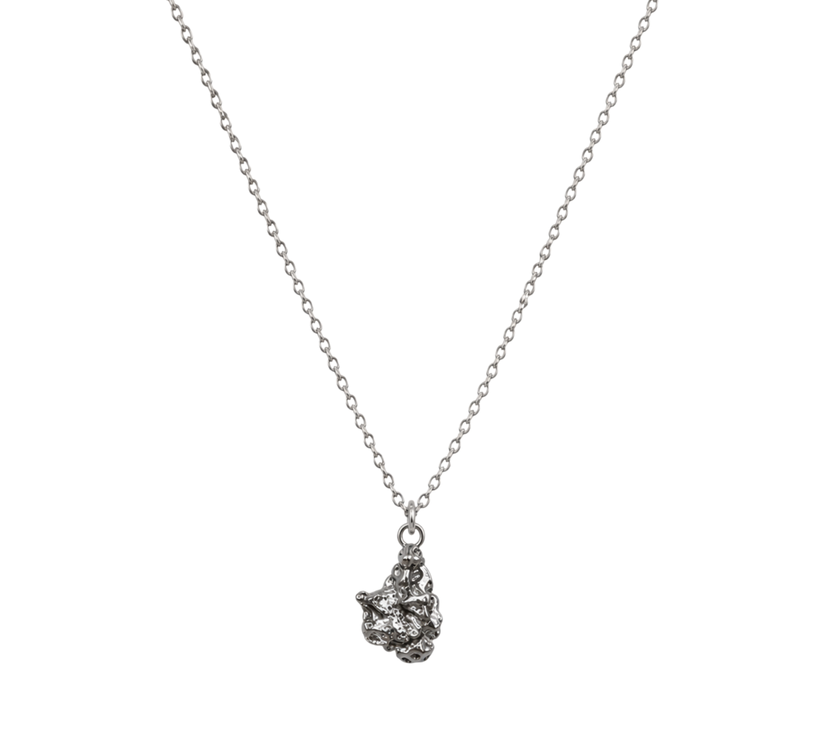 OneStar Necklace