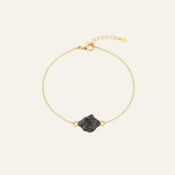 OneStar Forever Bracelet