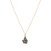 OneStar Necklace
