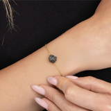 OneStar Forever Bracelet