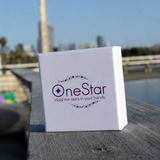 OneStar Necklace